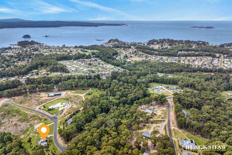   3 Victor Circuit Batehaven