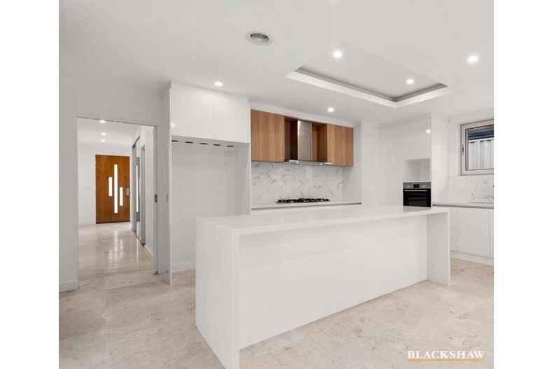 35 Pearl Gibbs Circuit  Bonner