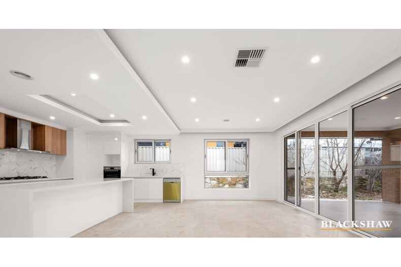 35 Pearl Gibbs Circuit  Bonner