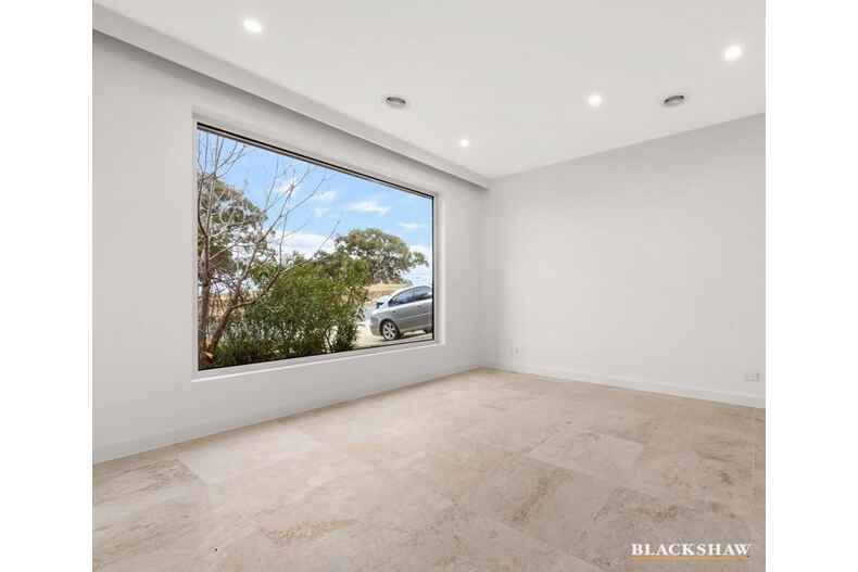 35 Pearl Gibbs Circuit  Bonner