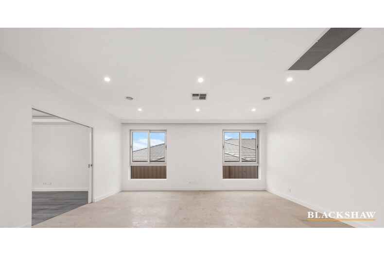 35 Pearl Gibbs Circuit  Bonner