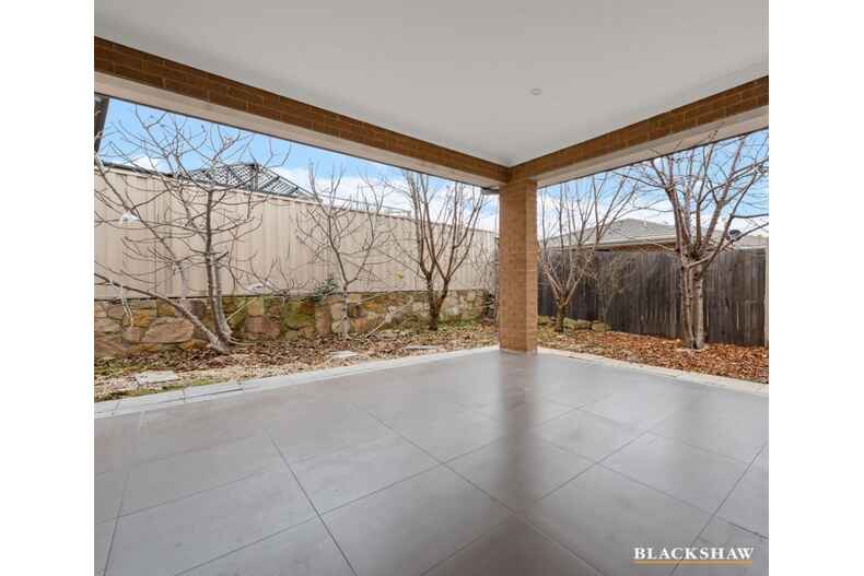 35 Pearl Gibbs Circuit  Bonner