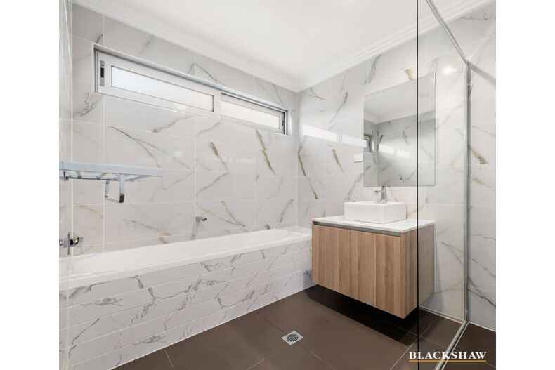 35 Pearl Gibbs Circuit  Bonner