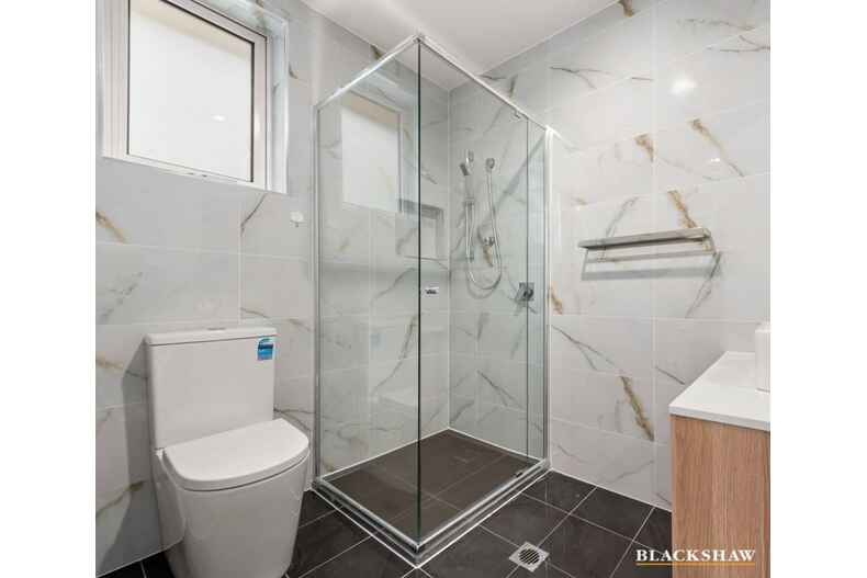 35 Pearl Gibbs Circuit  Bonner