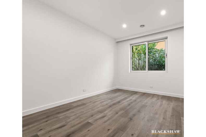 35 Pearl Gibbs Circuit  Bonner