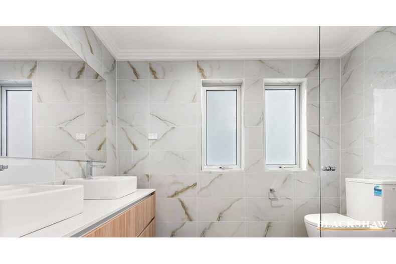 35 Pearl Gibbs Circuit  Bonner