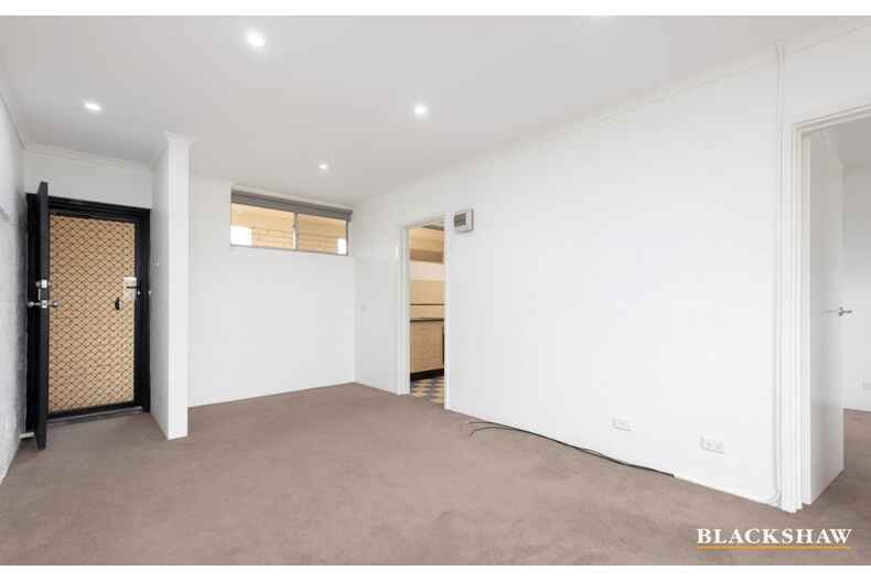 36/58 Bennelong Macquarie Crescent Macquarie