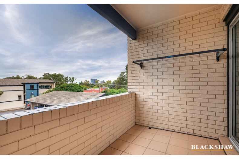 36/58 Bennelong Macquarie Crescent Macquarie