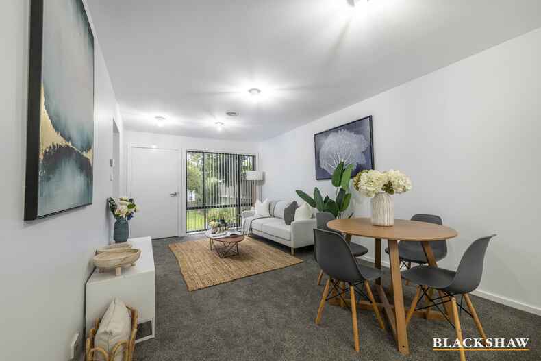 24 Briger Street Taylor