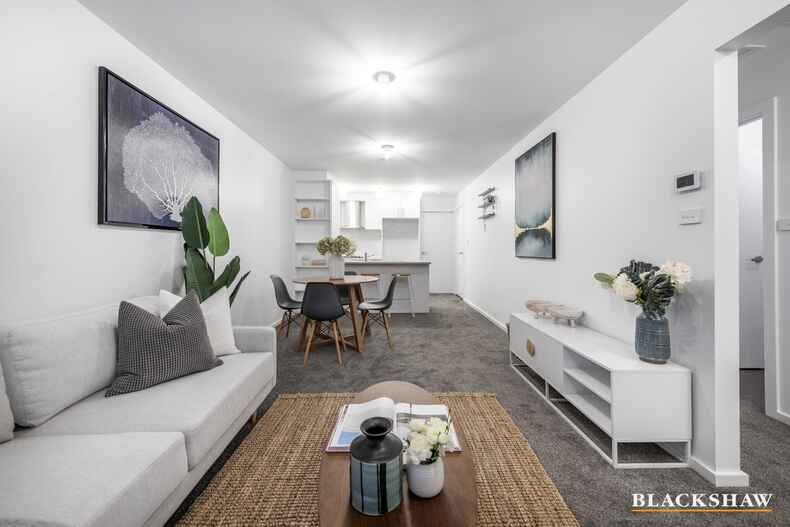 24 Briger Street Taylor