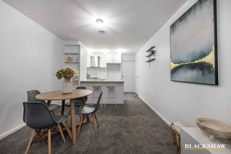 24 Briger Street Taylor