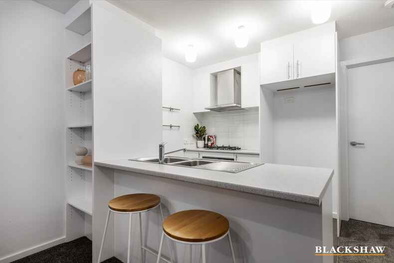 24 Briger Street Taylor