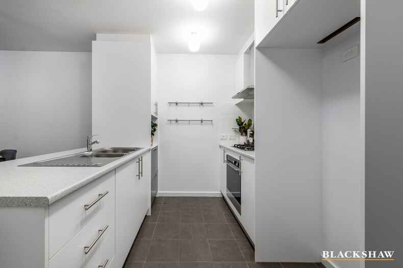 24 Briger Street Taylor