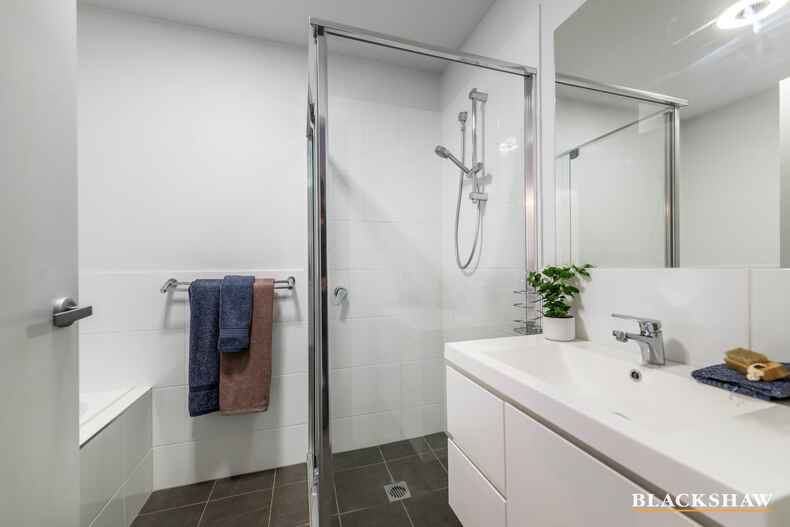 24 Briger Street Taylor