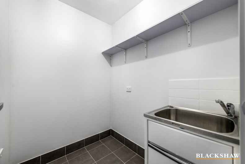 24 Briger Street Taylor