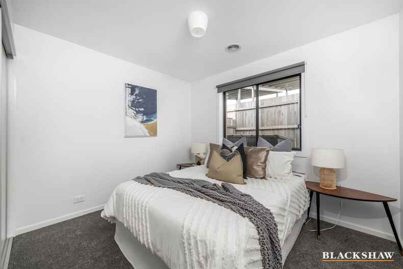 24 Briger Street Taylor