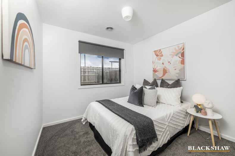 24 Briger Street Taylor