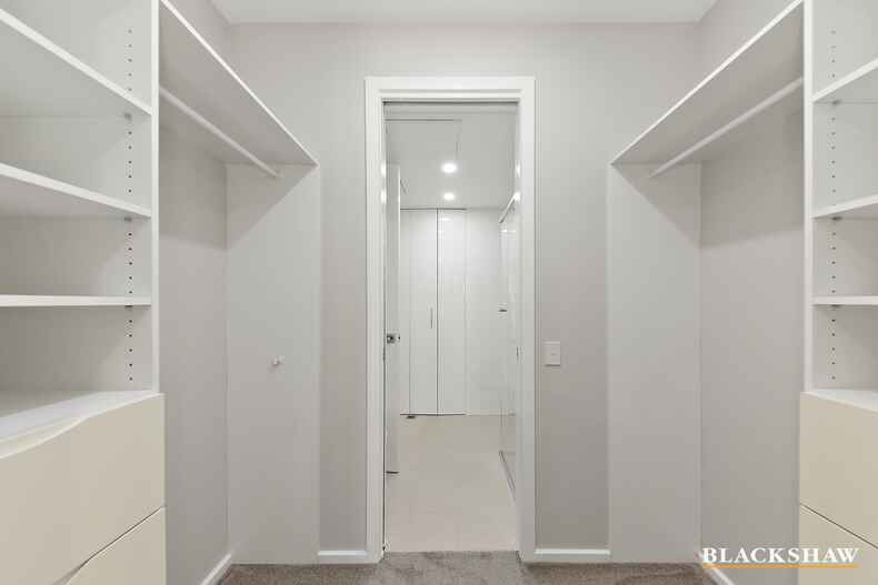 26/14-16 New South Wales Crescent Forrest