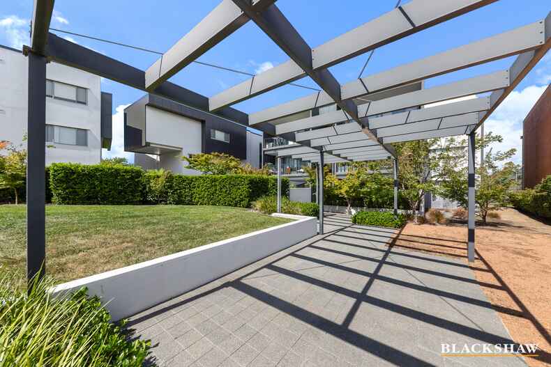 26/14-16 New South Wales Crescent Forrest