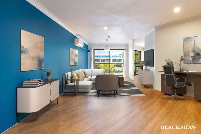 211/15 Jardine Street Kingston