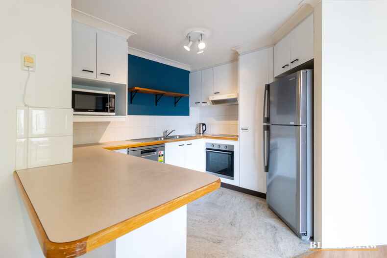 211/15 Jardine Street Kingston