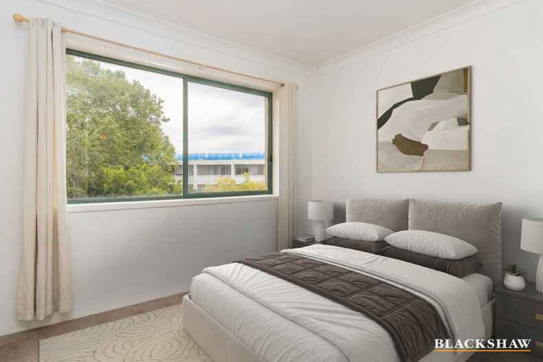 211/15 Jardine Street Kingston