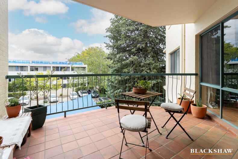 211/15 Jardine Street Kingston