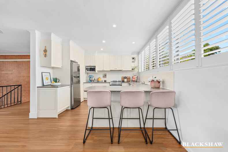 4/8 Longerenong Street Farrer