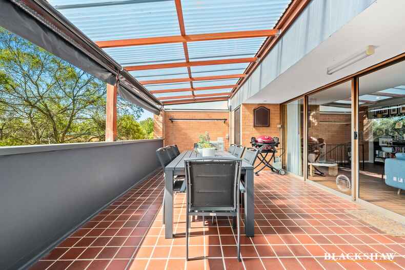 4/8 Longerenong Street Farrer