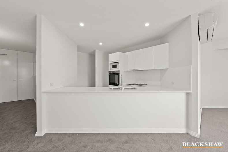 139/8 Jardine Street Kingston