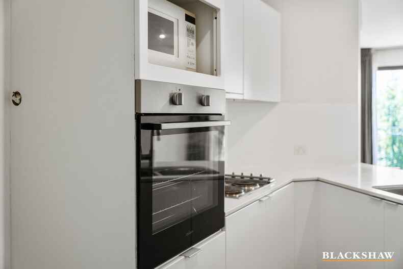 139/8 Jardine Street Kingston