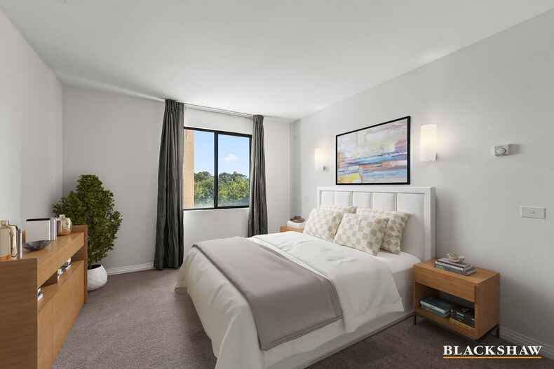 139/8 Jardine Street Kingston