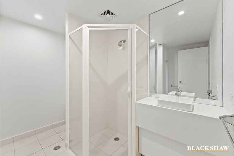 139/8 Jardine Street Kingston