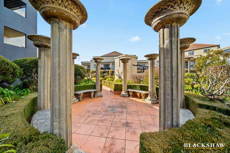 139/8 Jardine Street Kingston