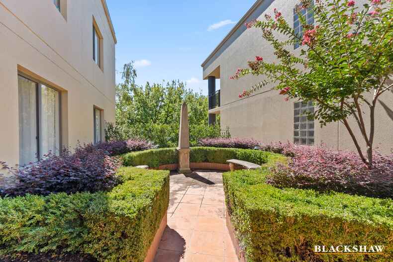 139/8 Jardine Street Kingston