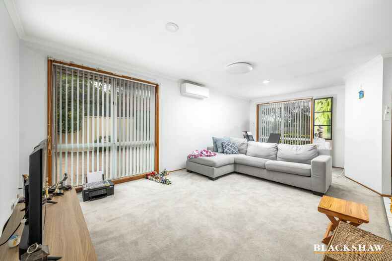 4 Kerkeri Close Isabella Plains