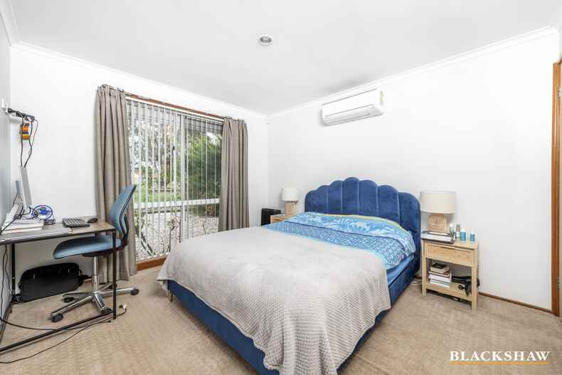 4 Kerkeri Close Isabella Plains