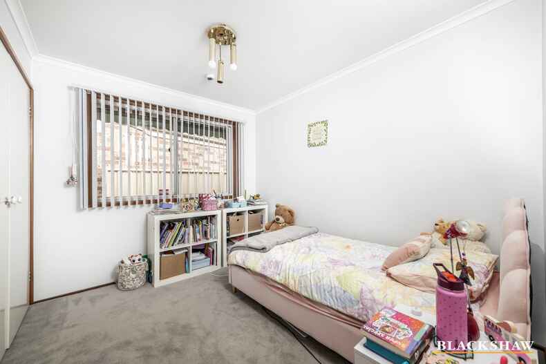 4 Kerkeri Close Isabella Plains