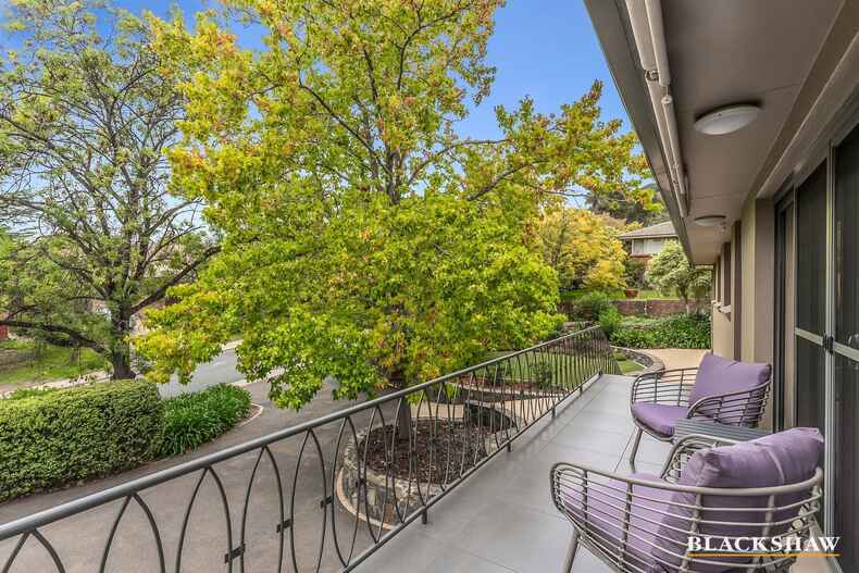 20 Parkhill Street Pearce