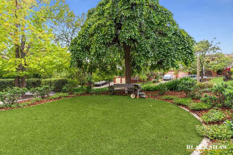 20 Parkhill Street Pearce