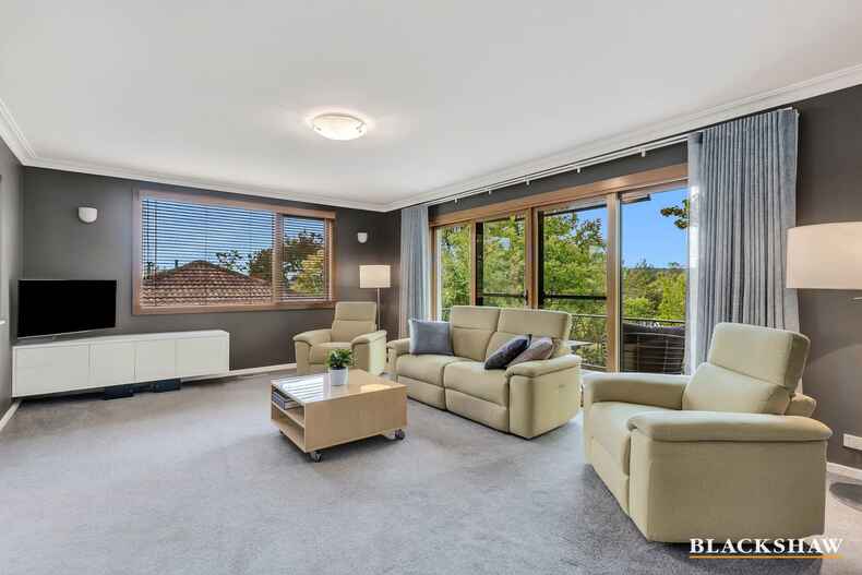 20 Parkhill Street Pearce