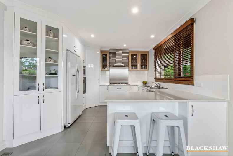 20 Parkhill Street Pearce