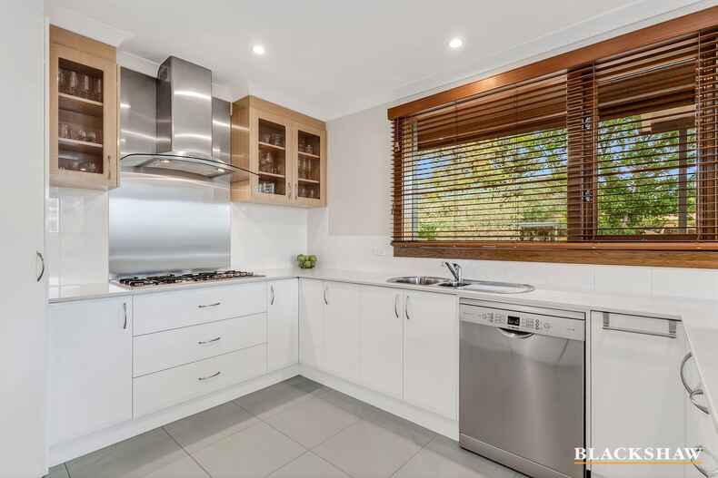 20 Parkhill Street Pearce