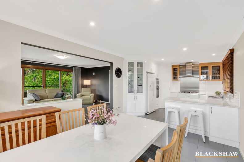 20 Parkhill Street Pearce