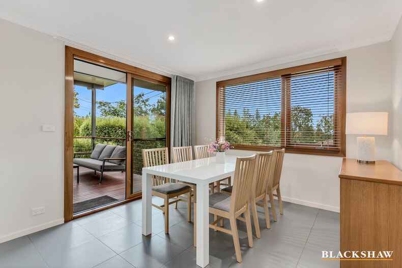 20 Parkhill Street Pearce