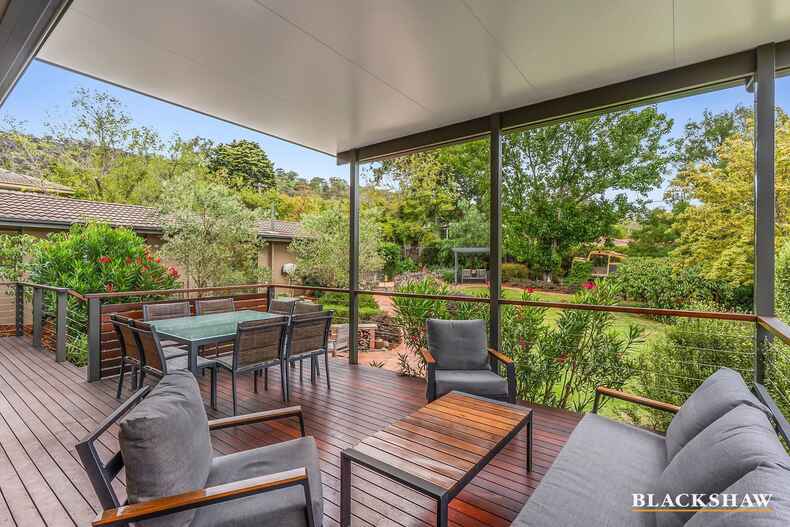 20 Parkhill Street Pearce