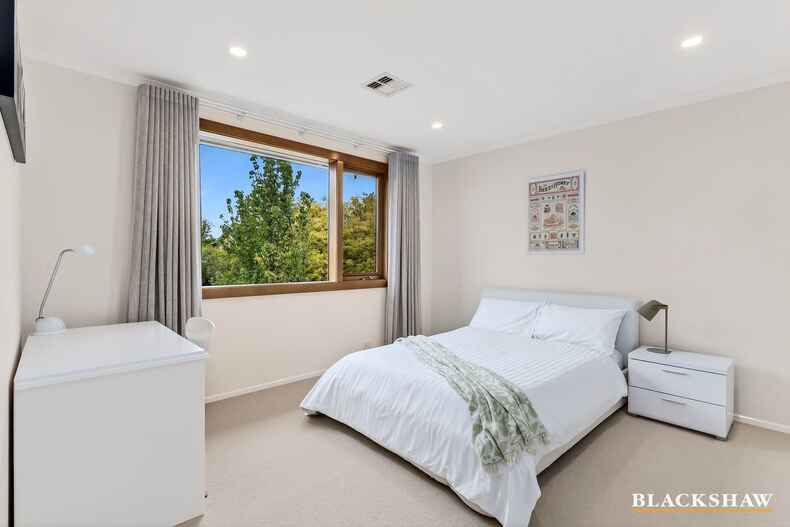 20 Parkhill Street Pearce