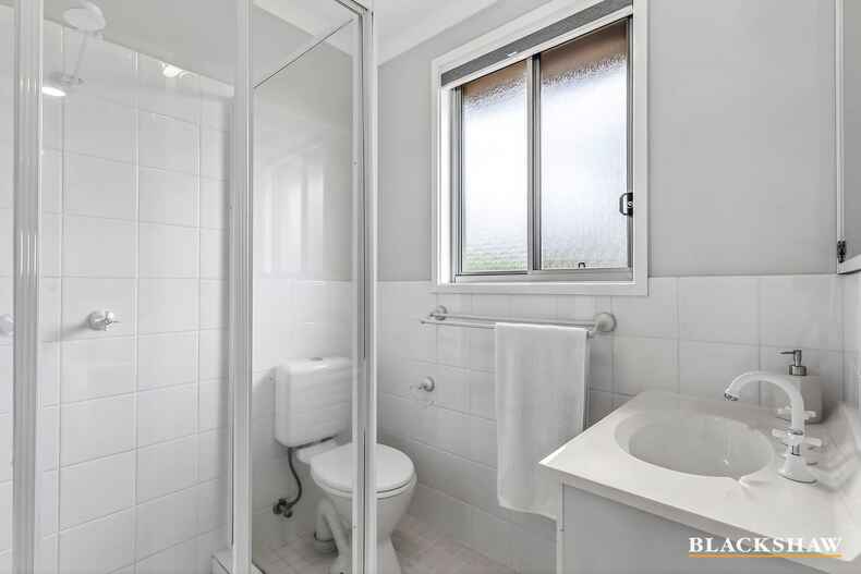 20 Parkhill Street Pearce