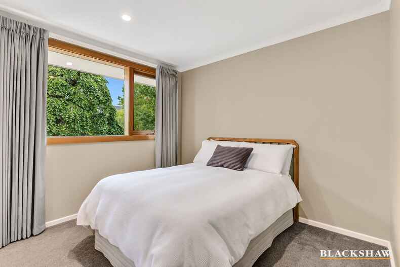 20 Parkhill Street Pearce