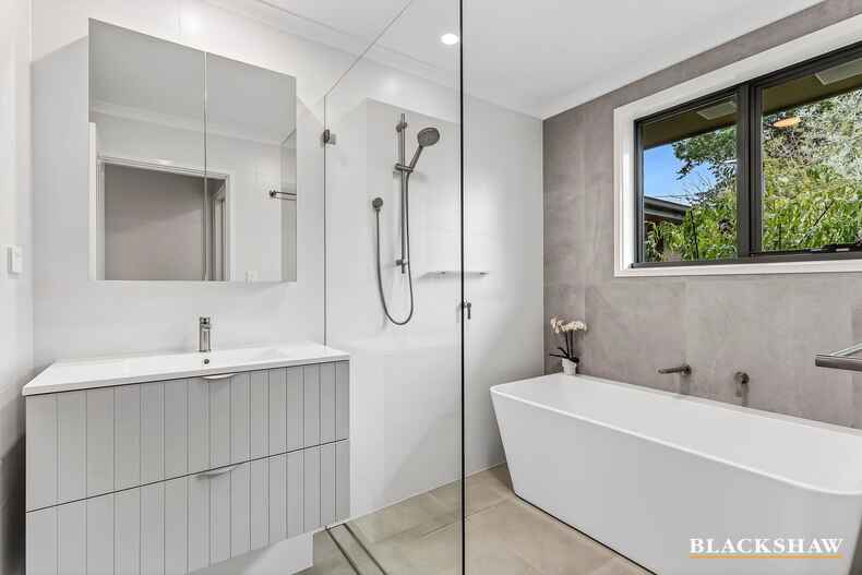 20 Parkhill Street Pearce